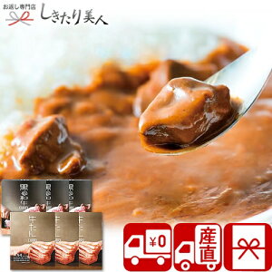 Ε  2025 yΕ  YnzAnJ[l V6037588T |N   O mH J[CX т̂ y   I[hu Hו Hi 