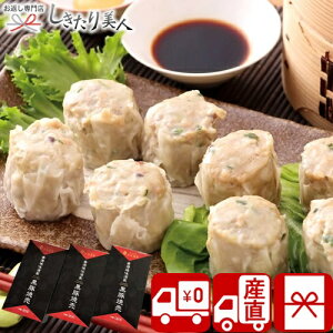 Ε  2025 yΕ  Ynz`Ė ԍ◞{ ؏ĔZbg V6038536T |N  O lCX y  イ܂ VE}C VE}C ؗ ȒP