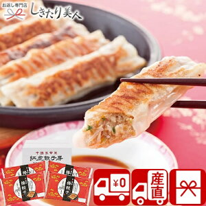 Ε  2025 yΕ  YnzgLq[ _LqZbg V6038540T |N  O lCX y  Lq M[U ؗ   ȒP Hi H