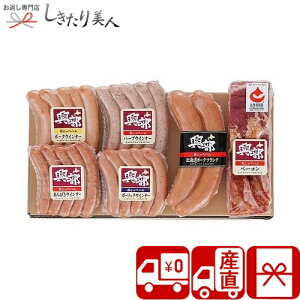 Ε  2025 yΕ  Ynzn kC nMtg V6039547T |N  O Mtg n \[Z[W y  т̂ Hi Hו AȓyY