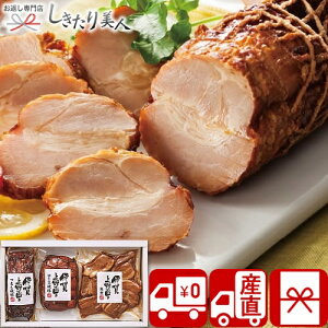 Ε  2025 yΕ  Ynzɉ̗ ɉ̗؊pρē؃Zbg V6040545T |N  O Mtg n aH y  Hi Hו AȓyY 