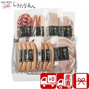 Ε  2025 yΕ  Ynzcq n\[Z[WlZbg V6040559T |N  O Mtg ؓ n \[Z[W Hו y  ȒP l