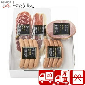 Ε  2025 yΕ  Ynzcq n\[Z[WlZbg V6040566T |N  O Mtg ؓ n \[Z[W Hו y  ȒP 