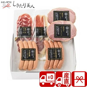 Ε  2025 yΕ  Ynzcq n\[Z[WlZbg V6040570T |N  O Mtg ؓ n \[Z[W Hו y  ȒP l