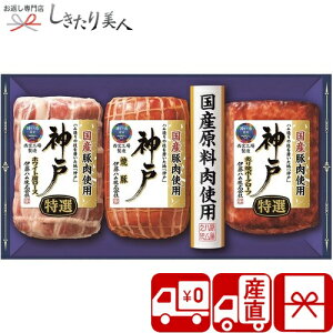 Ε  2025 yΕ  Ynzɓn _˃Mtg V6041528T |N   O Mtg n \[Z[W y   Hi Hו AȓyY 