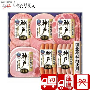 Ε  2025 yΕ  Ynzɓn _˃Mtg V6041535T |N   O Mtg n \[Z[W y   Hi Hו AȓyY 