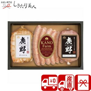 Ε 2025 yΕ  Ynzt@[ MtgZbg  V6041556T |N  O n ECi[ \[Z[W Hו y   3500~ Mtg lߍ킹 