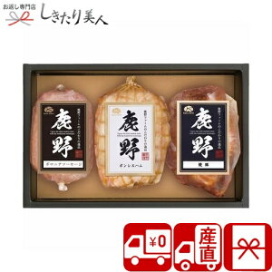 Ε  2025 yΕ  Ynzt@[ MtgZbg  V6041584T |N VN N  O {jA\[Z[W {Xn ؓ Hi y   50