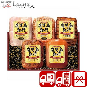 Ε  2025 yΕ  Ynzv}n IsMtg V6042550T |N   O Mtg n \[Z[W y  Hi Hו AȓyY 