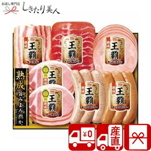 Ε  2025 yΕ  YnzۑHi eoGeBZbg V6042567T |N  O Mtg n \[Z[W y  Hi Hו AȓyY yY i