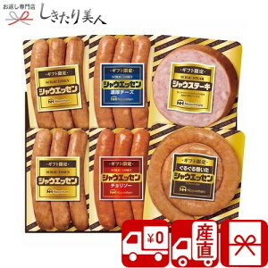 Ε  2025 yΕ  Ynzjb|n MtgVEGbZ V6042574T |N  O Mtg \[Z[W y  NX}X  Hi H