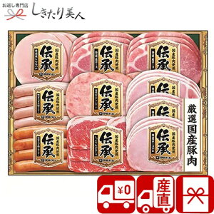 Ε  2025 yΕ  Ynzɓn `Mtg V6043585T |N  ~Mtg  O Mtg n \[Z[W y  Hi Hו AȓyY 