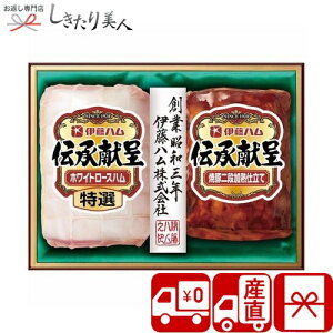 Ε  2025 yΕ  Ynzɓn `Mtg V6045520T |N   O Mtg n \[Z[W y  Hi Hו AȓyY yY