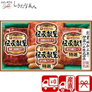 Ε  2025 yΕ  Ynzɓn `Mtg V6045537T |N  O Mtg n \[Z[W y  Hi Hו AȓyY yY i Mt