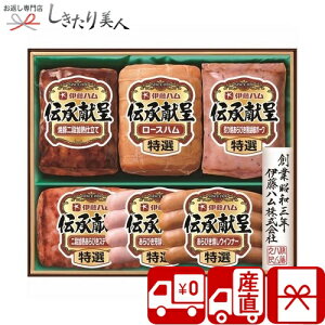 Ε  2025 yΕ  Ynzɓn `Mtg V6045565T |N  O Mtg n \[Z[W y  Hi Hו AȓyY yY i Mt