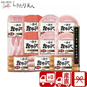 Ε  2025 yΕ  YnzMBn yV[Y yoGeB[MtgZbg V6046555T |N Mtg n \[Z[W y  Hi Hו AȓyY 