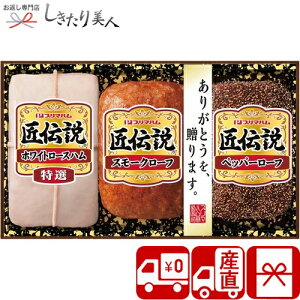 Ε  2025 yΕ  Ynzv}n `Mtg V6046576T |N  O Hו y   3000~ Mtg lߍ킹 A ei AȓyY yY i