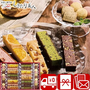 Ε  2025 yΕ zЂƂƂ L[gZNV V6047517 |N oYj XC[cMtg mَq َq Ăَq  Hו Hi AȓyY yY ٓ ] 