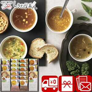 Ε  2025 yΕ z\[ HďC t[YhCMtg V6051534 |N  O X[v X` ` ȒP т̂ Hו Hi j 