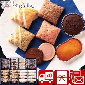 Ε  2025 yΕ z_˘Q Kg[ZNV V6053514 |N   XC[c fU[g mَq َq NX}X Ăَq   Hו H