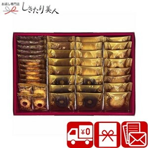 Ε  2025 yΕ z~EfE@EGm ĉَql V6053535 |N  @l    AȓyY yY i XC[c mَq Ăَq NbL