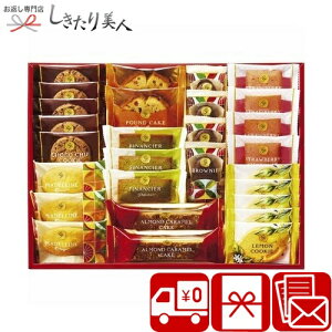 Ε  2025 yΕ zЂƂƂ XC[ct@Ng[ V6053560 |N oYj XC[cMtg mَq َq Ăَq  Hו Hi AȓyY yY ٓ E 