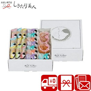 Ε  2025 yΕ zA낢 AEJg V6054525 |N  XC[c َq aَq   ׂ AMtg ei AȓyY yY