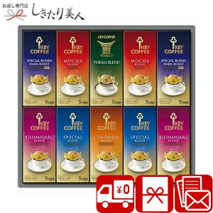 Ε  2025 yΕ zL[R[q[ hbvIMtg V6057565 |N Mtg hbvR[q[  Hi Օi  @ TԂ o Ԃ 