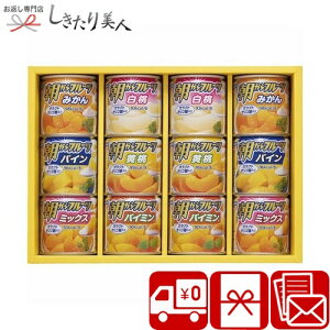 Ε  2025 yΕ z͂t[Y fU[gMtg V6057615 |N t[cʋl t[c H fU[g XC[c ʕ Hו Hi i  j j i 