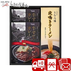 Ε  2025 yΕ zJ[E[Zbg V6059616 |N O mH J[CX f [ Hו Hi AȓyY ȒP Mtg 蕨 i ԗ