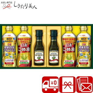 Ε  2025 yΕ zICI {XRI[uICoGeBICMtg V6060515 |N  O   Օi 5000~ 4000~ ȉ Mtg lߍ