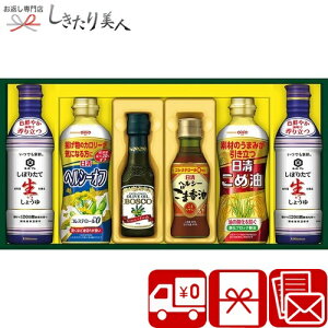 Ε  2025 yΕ zICI oGeBICLbR[}ڂ肽Đ傤Mtg V6060529 |N  Mtg TԂ @ ei   