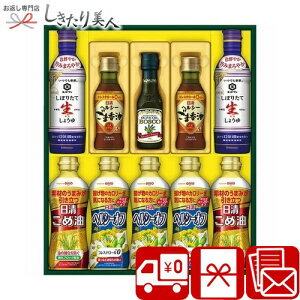 Ε  2025 yΕ zICI oGeBIC&LbR[}ڂ肽Đ傤Mtg V6060557 |N  Mtg TԂ @ @v ei  