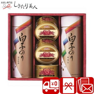 Ε  2025 yΕ zq̂ CہEɊʋl V6061526 |N  ~Mtg AȓyY yY i  O ĂC Ă̂ I Ɋ ʋl lߍ