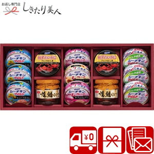 Ε  2025 yΕ z͂t[Y oGeBV[t[hMtg V6062537 |N O ʋl lߍ킹   ܂ ci Jj TԂ Ai @ 