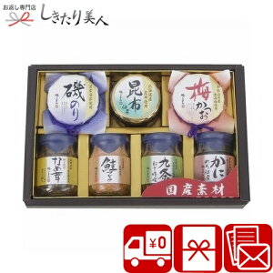 Ε  2025 yΕ z邶܂ Yfދl V6062579 |N   O aH C ώ y   т̂ Hו Hi  NNn A