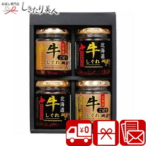 Ε  2025 yΕ zkCa ґN kC2l V6062629 |N VN   O aH y  т̂  Hו Hi NNn 