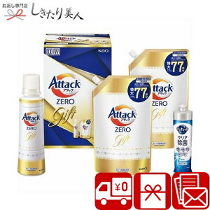 Ε  2025 yΕ zԉ A^bNZEROMtg V6063510 |N pi Օi t̐ ܃Mtg h[Mtg 5000~ 4000~ ȉ Mtg lߍ킹 A ei AȓyY 