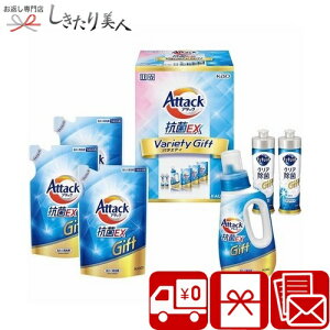 Ε  2025 yΕ zԉ A^bNREXoGeB[Mtg V6063576 |N pi Օi t̐ p Hp LLbg ܃Mtg lߑւ @ @v 