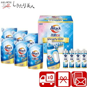 Ε  2025 yΕ zԉ A^bNREXoGeB[Mtg V6063597 |N pi Օi t̐ p Hp LLbg ܃Mtg lߍ킹 @ @v 