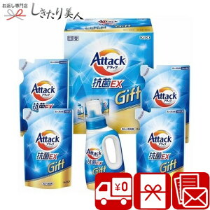 Ε  2025 yΕ zԉ A^bNREXMtg V6063605 |N ܃Mtg pi Օi t̐ p h[Mtg lߍ킹   މ@ 