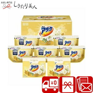 Ε  2025 yΕ zԉ A^bNv~AMtg V6063626 |N  ܃Mtg t̐ p MtgZbg pi Օi Cj Cj 