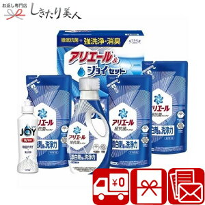 Ε  2025 yΕ zMtgH[ AG[WCZbg V6064517 |N ܃Mtg p Hp t̐ pi Օi ei LOi Vz C j މ@