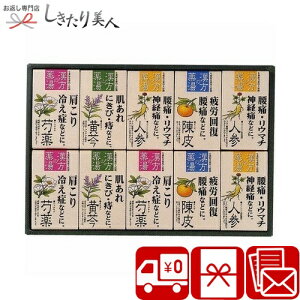 Ε  2025 yΕ z̖ p܃MtgZbg V6064609 |N  Mtg 3000~ e  e e av[g ΂ 蕨 pi oXObY N