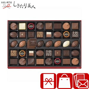 Ε  2025 yΕz]t tFCobg V6065514 |N   XC[c fU[g mَq َq NX}X Ăَq   Hו Hi AȓyY 