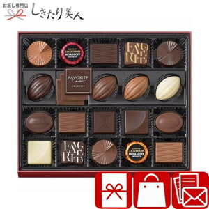 Ε  2025 yΕz]t tFCobg V6065528 |N   XC[c fU[g mَq َq NX}X Ăَq   Hו Hi AȓyY 