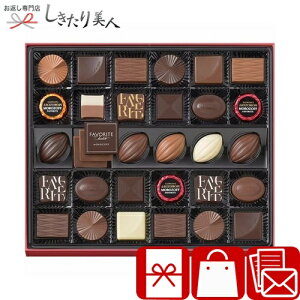 Ε 2025 yΕz]t tFCobg V6065535 |N   XC[c fU[g mَq َq NX}X Ăَq   Hו Hi AȓyY yY 