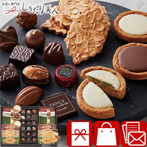 Ε  2025 yΕz]t C^C V6065549 |N   XC[c fU[g mَq َq NX}X Ăَq   Hו Hi AȓyY 