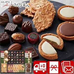 Ε  2025 yΕz]t C^C V6065556 | N   XC[c fU[g mَq َq NX}X Ăَq   Hו Hi A