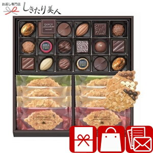 Ε  2025 yΕz]t C^C V6065560 |N   XC[c fU[g mَq َq NX}X Ăَq   Hו Hi AȓyY 